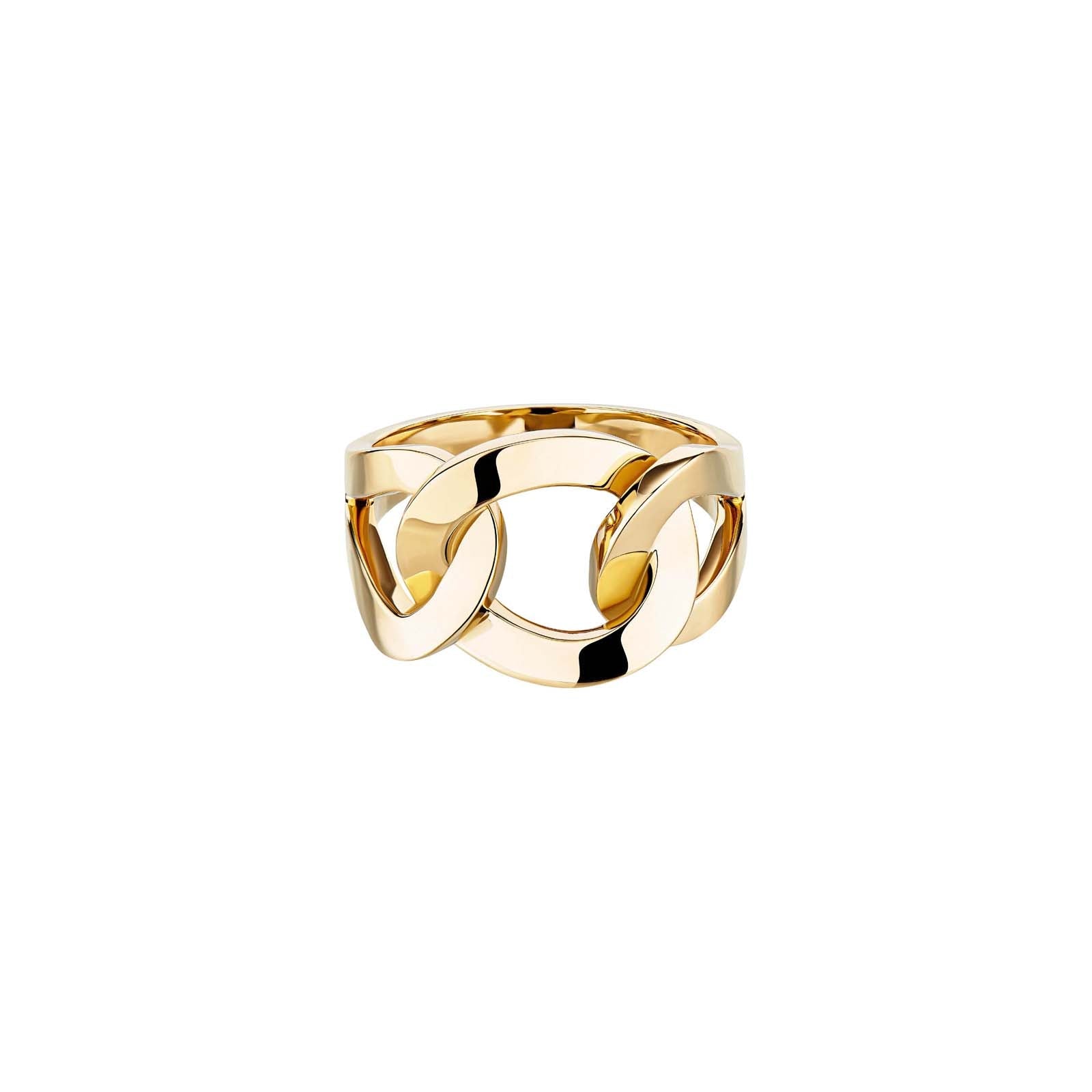 Bague Rifli Grand Modèle