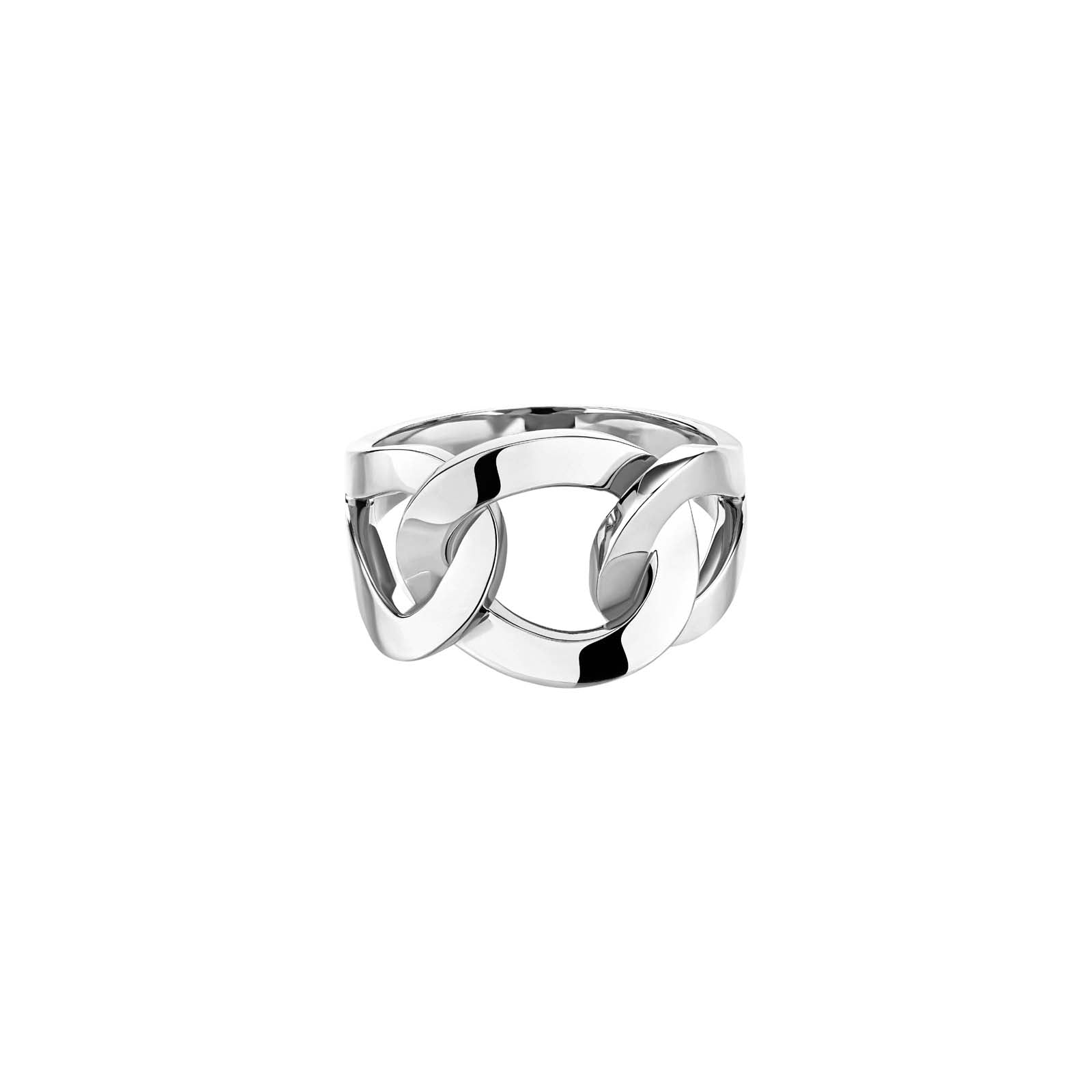 Bague Rifli Grand Modèle