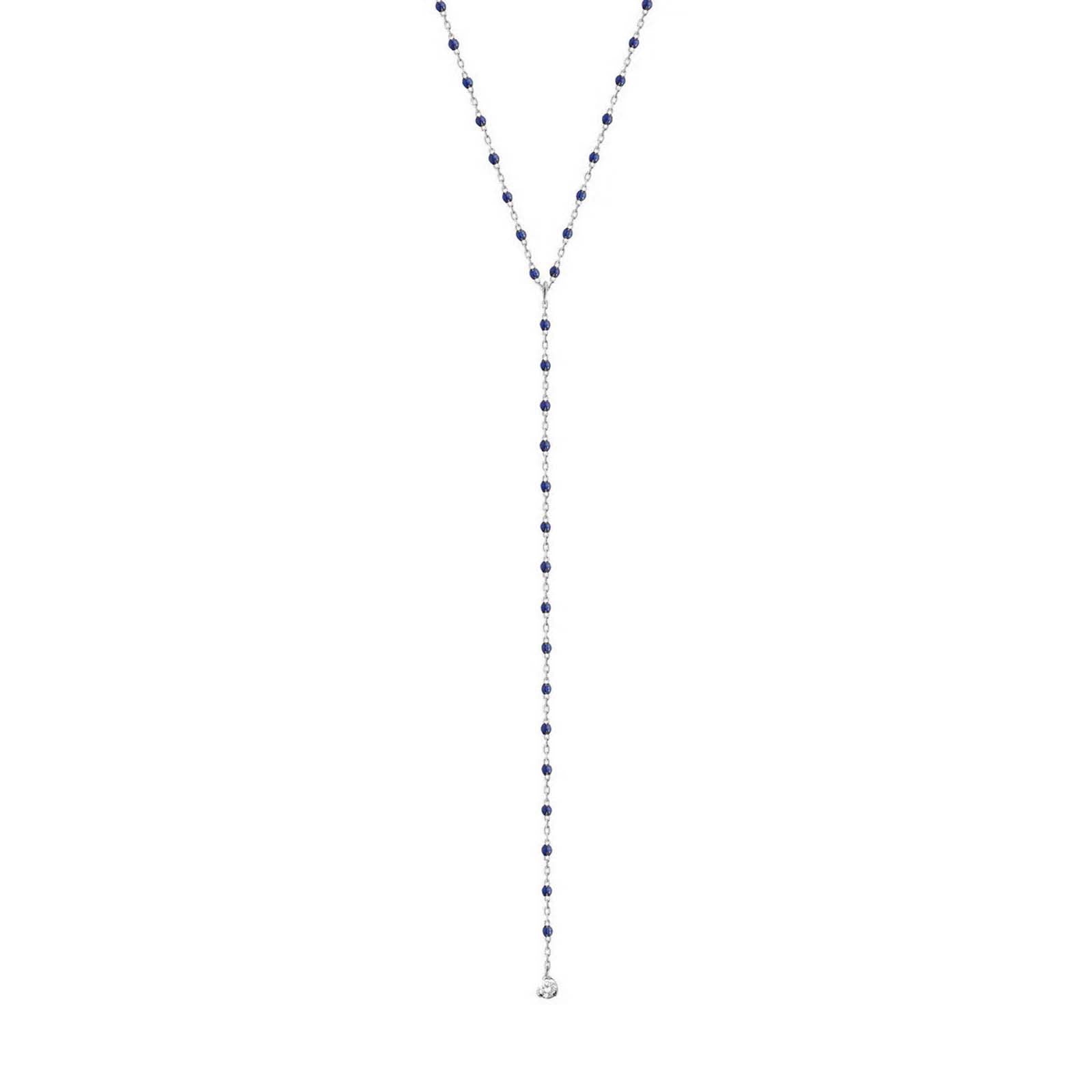 Collier Mini Gigi Party Diamant