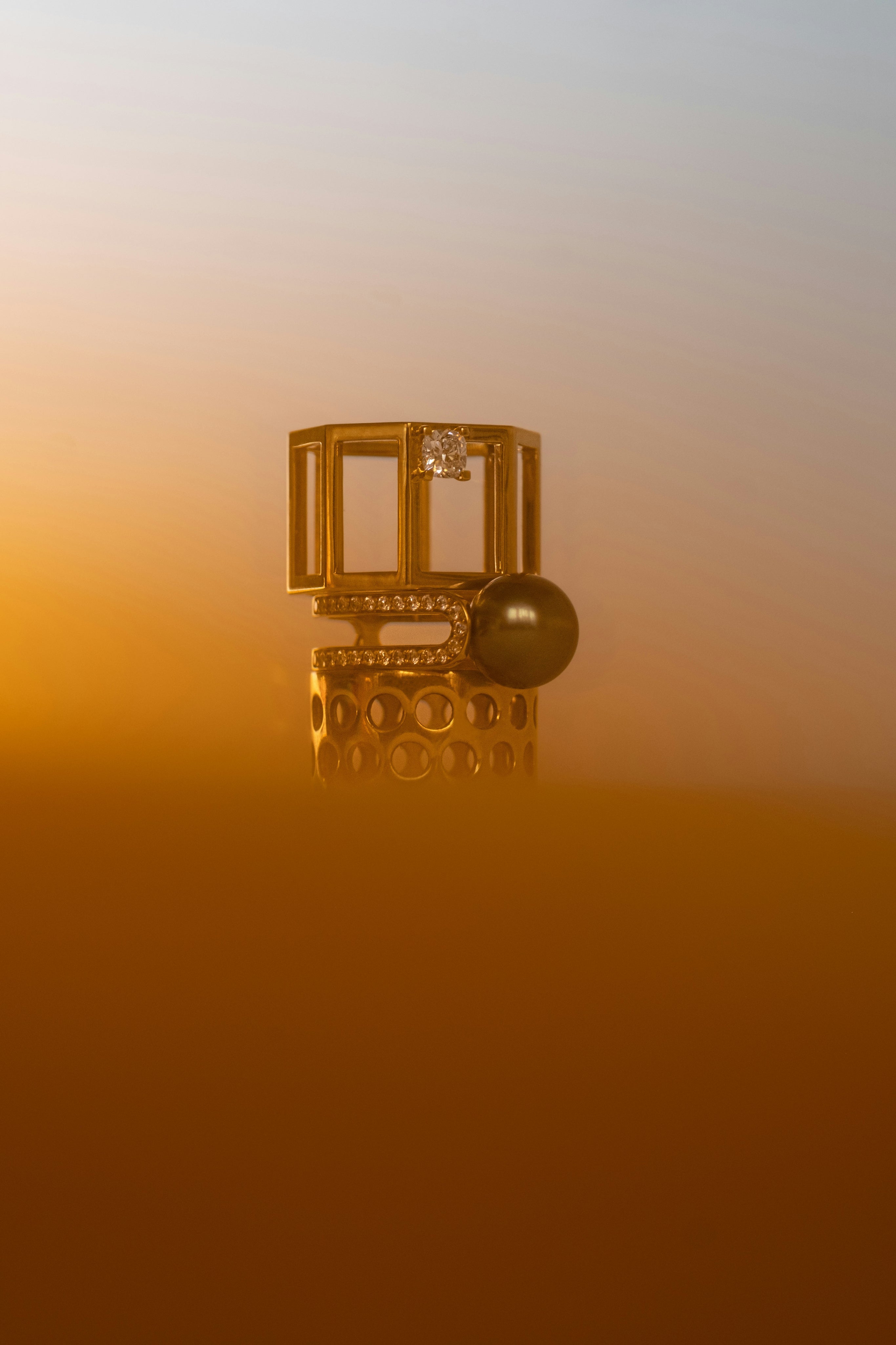 Toutes les créations