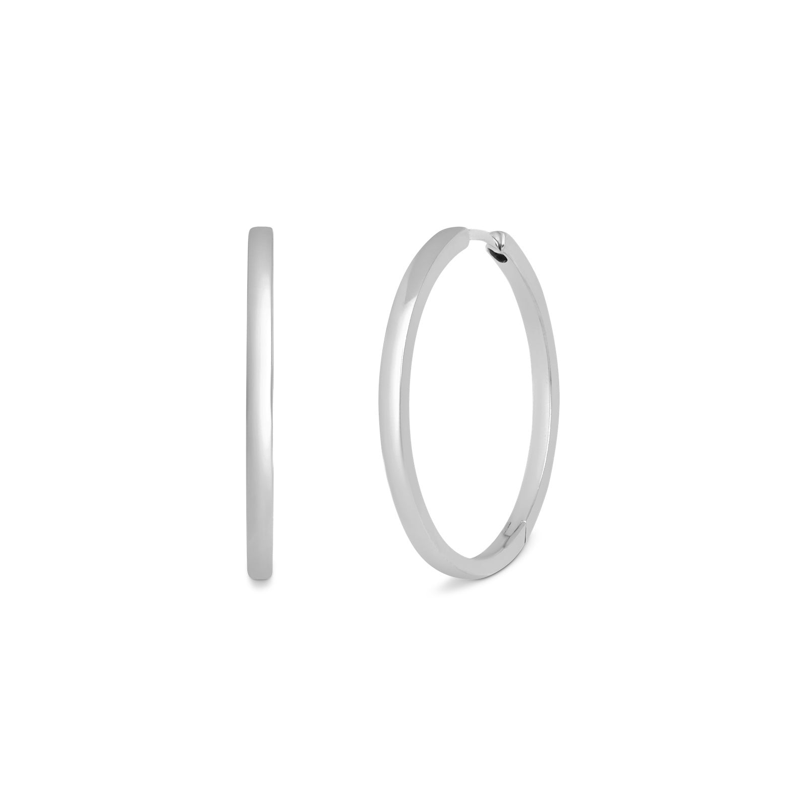 Boucles d’oreilles Halo III