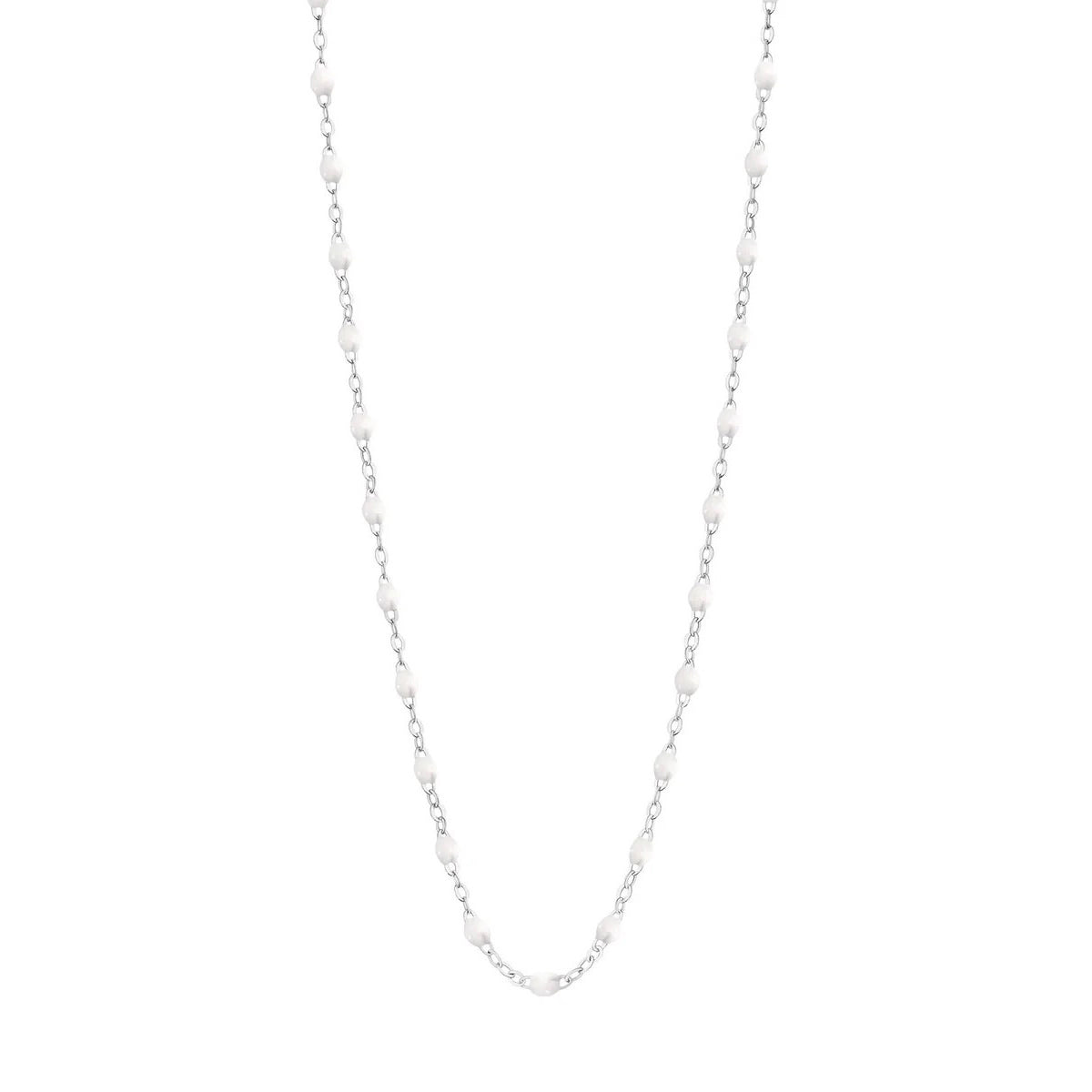 Collier Classique Gigi