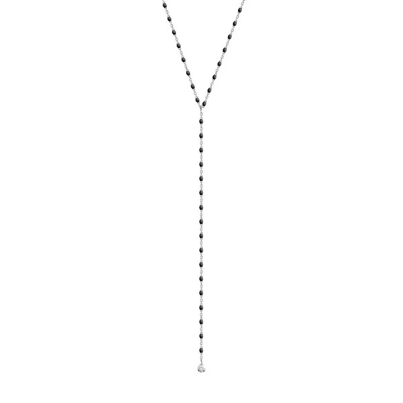 Collier Mini Gigi Party Diamant