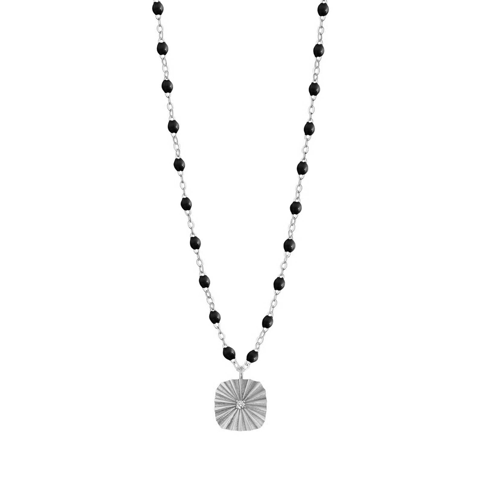 Collier Miss Lumière Diamant