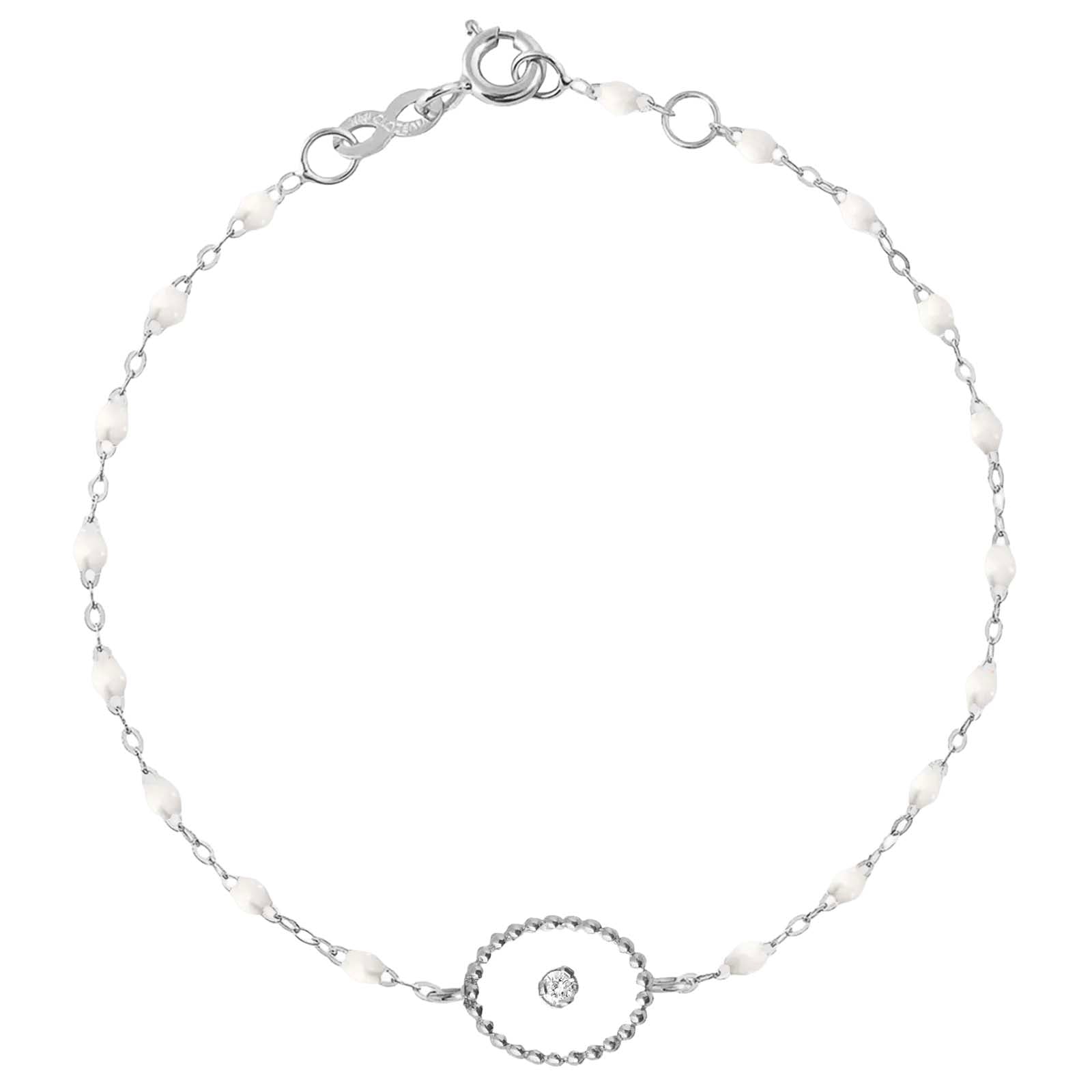 Bracelet Étoile du Nord