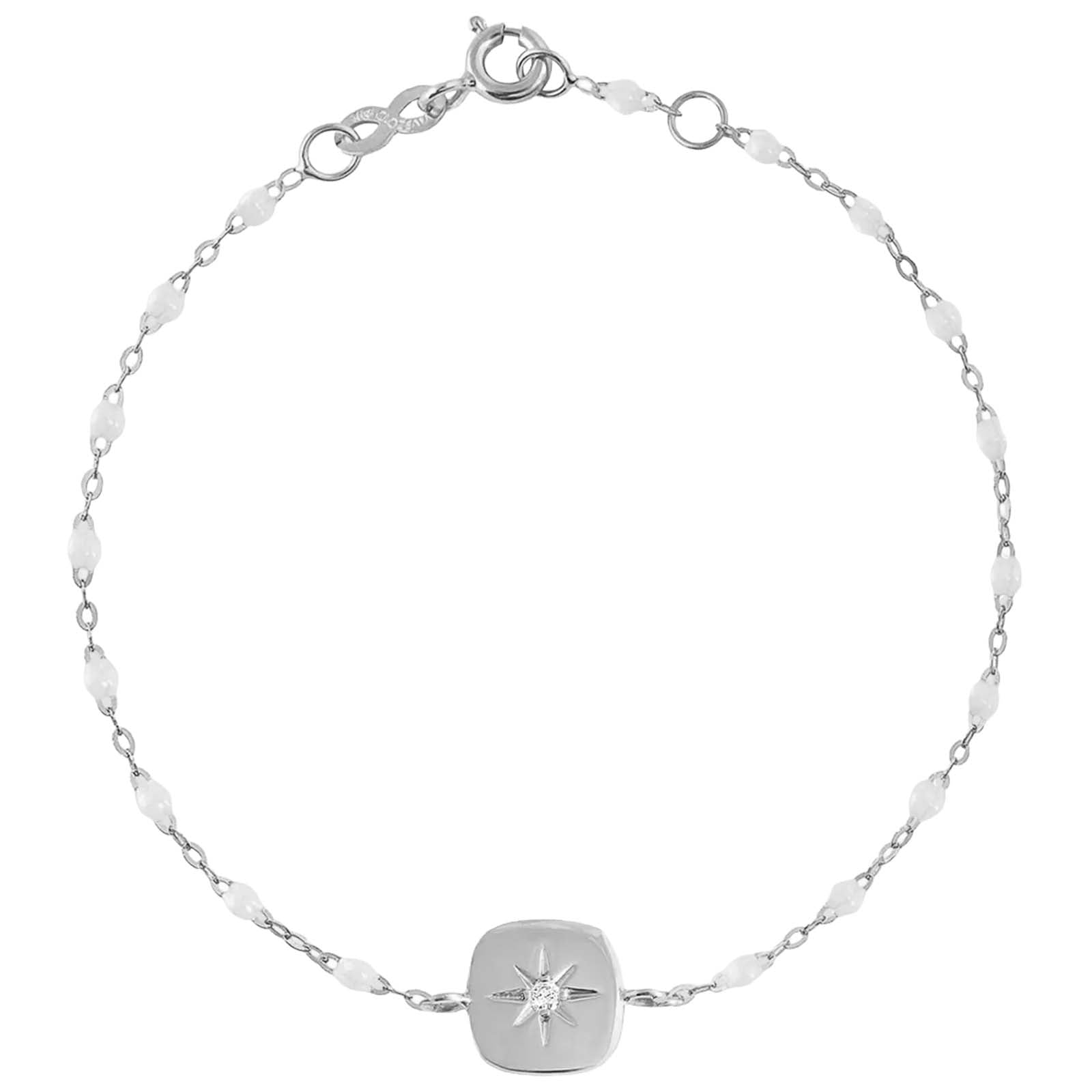 Bracelet Miss Gigi Diamant