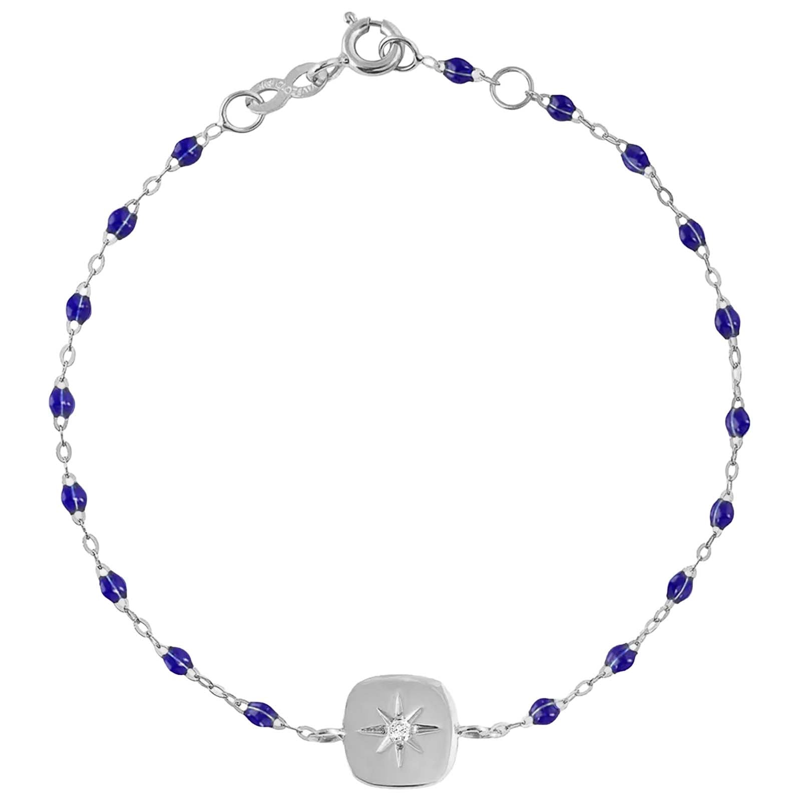 Bracelet Miss Gigi Diamant