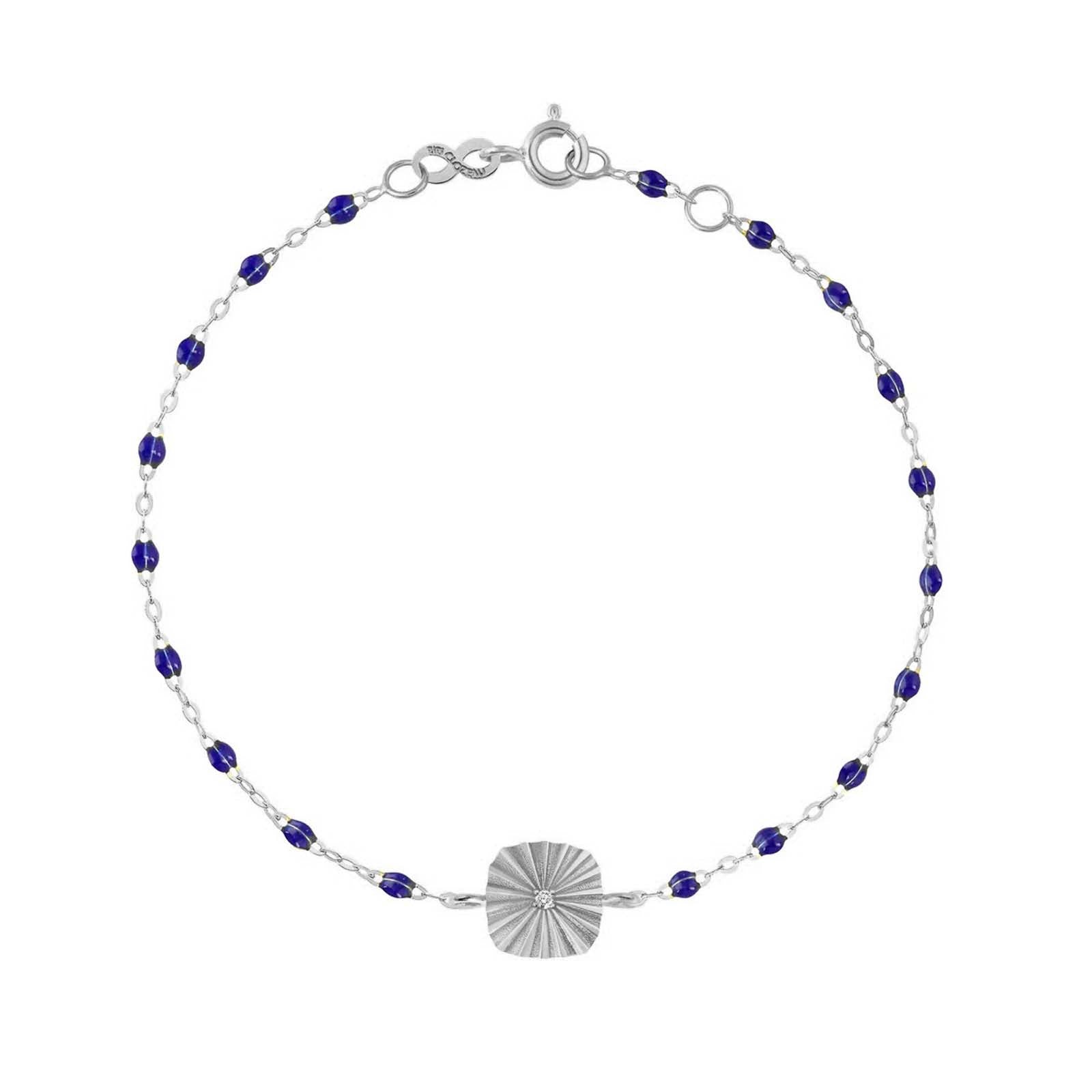 Bracelet Miss Lumière Diamant