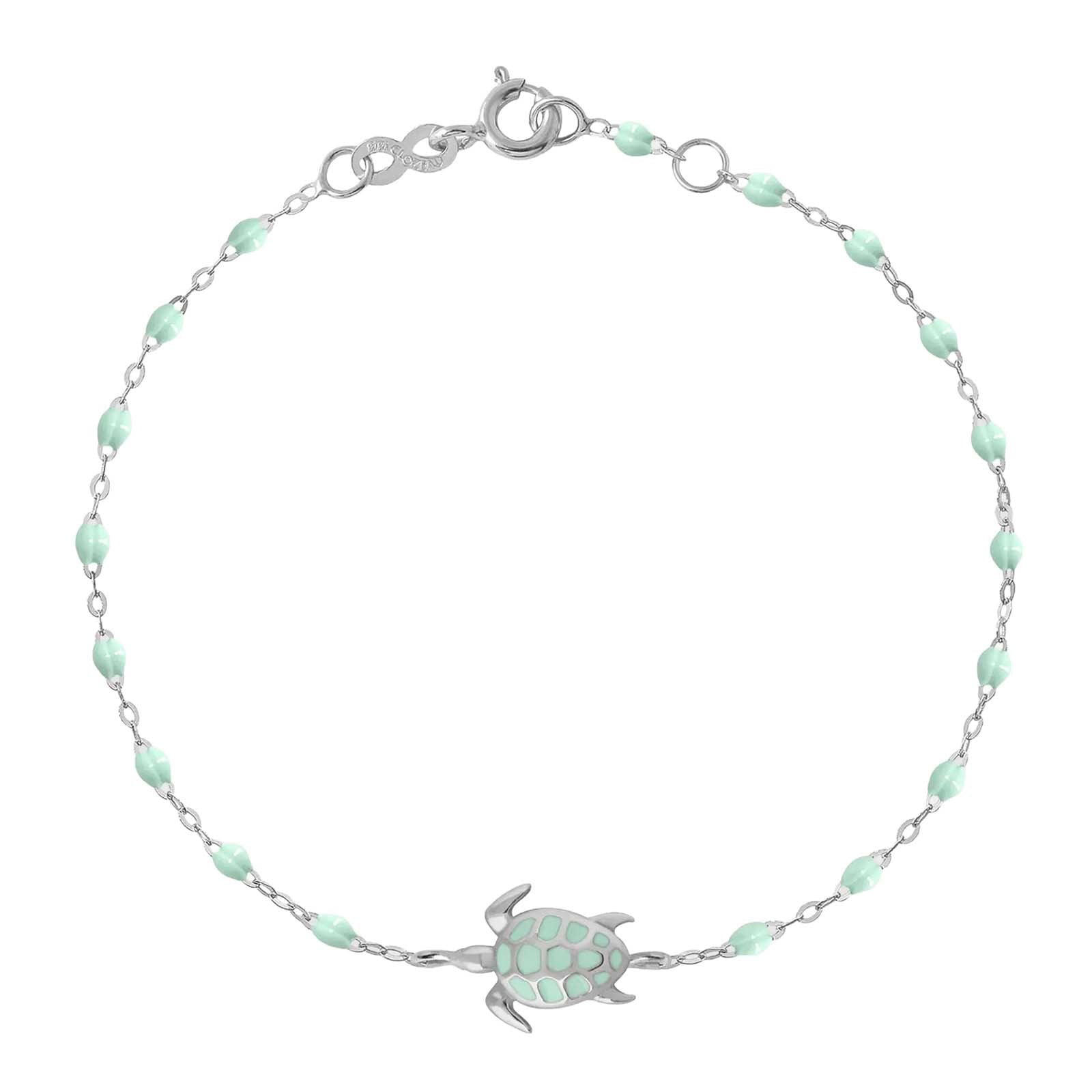 Bracelet Tortue